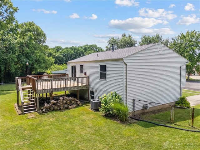 10377 Hawkhurst Dr, Colerain Twp, OH 45231 - photo 25