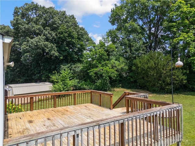 10377 Hawkhurst Dr, Colerain Twp, OH 45231 - photo 27