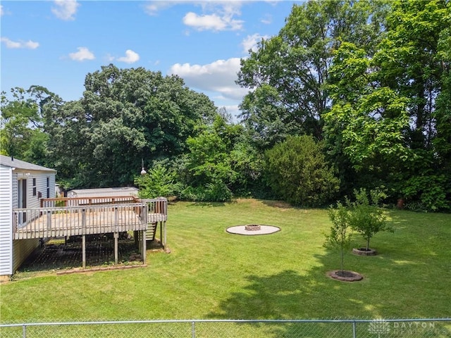 10377 Hawkhurst Dr, Colerain Twp, OH 45231 - photo 28