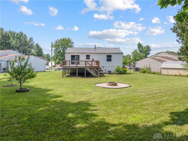10377 Hawkhurst Dr, Colerain Twp, OH 45231 - photo 29