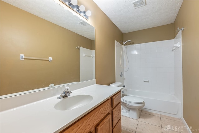 770 Settlers Walk Blvd, Springboro, OH 45066 - photo 14