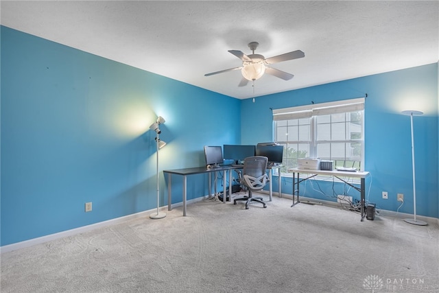 770 Settlers Walk Blvd, Springboro, OH 45066 - photo 16