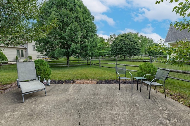 770 Settlers Walk Blvd, Springboro, OH 45066 - photo 23