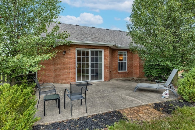 770 Settlers Walk Blvd, Springboro, OH 45066 - photo 25
