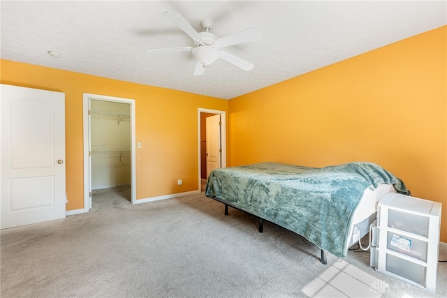 770 Settlers Walk Blvd, Springboro, OH 45066 - photo 19