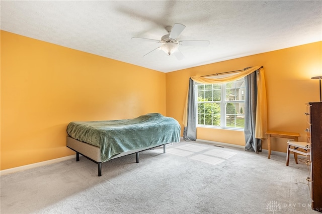 770 Settlers Walk Blvd, Springboro, OH 45066 - photo 17