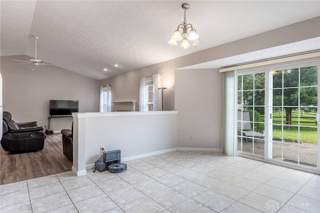 770 Settlers Walk Blvd, Springboro, OH 45066 - photo 6