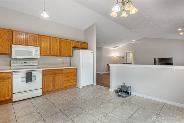 770 Settlers Walk Blvd, Springboro, OH 45066 - photo 7