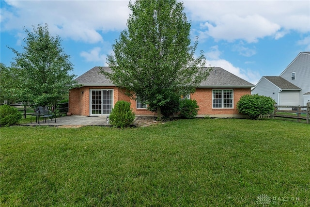 770 Settlers Walk Blvd, Springboro, OH 45066 - photo 28