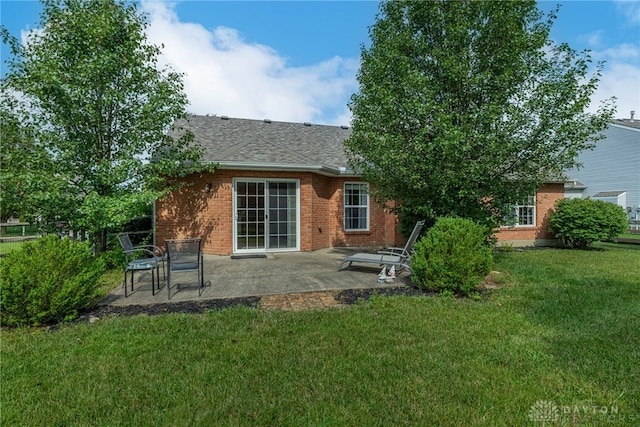770 Settlers Walk Blvd, Springboro, OH 45066 - photo 27