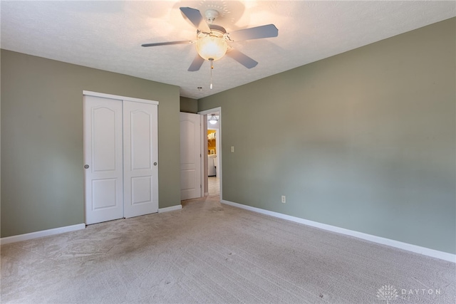 770 Settlers Walk Blvd, Springboro, OH 45066 - photo 13