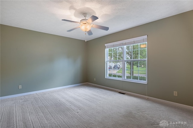 770 Settlers Walk Blvd, Springboro, OH 45066 - photo 12