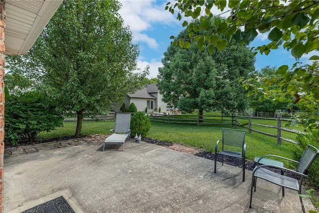 770 Settlers Walk Blvd, Springboro, OH 45066 - photo 24