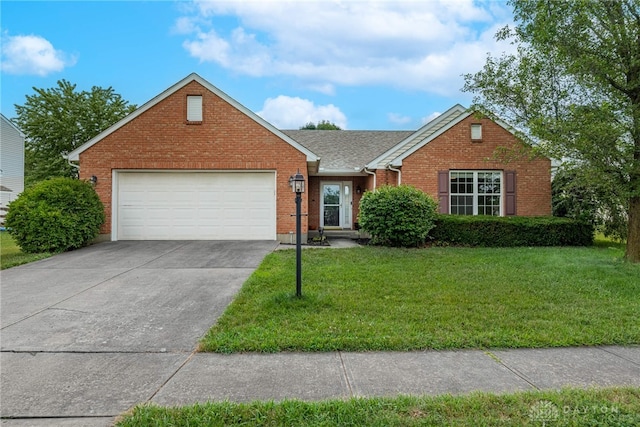 770 Settlers Walk Blvd, Springboro, OH 45066 - photo 1