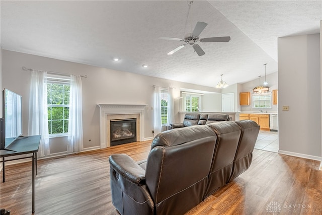 770 Settlers Walk Blvd, Springboro, OH 45066 - photo 4