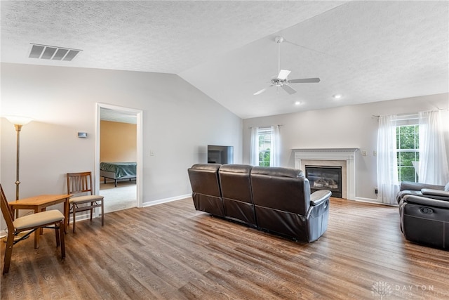 770 Settlers Walk Blvd, Springboro, OH 45066 - photo 5