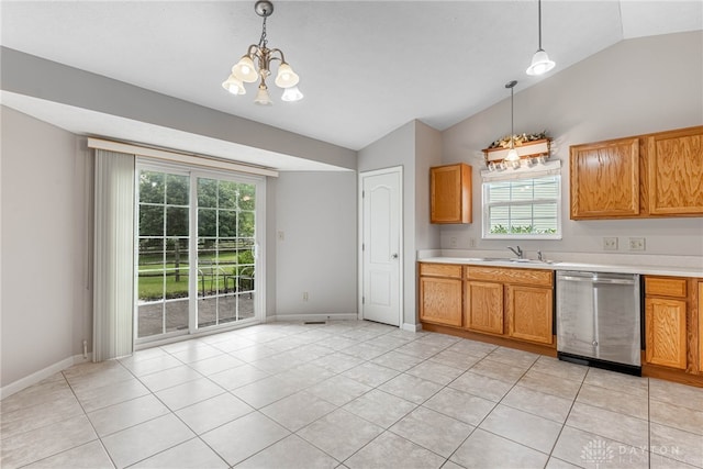 770 Settlers Walk Blvd, Springboro, OH 45066 - photo 8