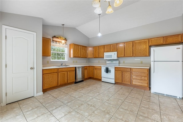 770 Settlers Walk Blvd, Springboro, OH 45066 - photo 9
