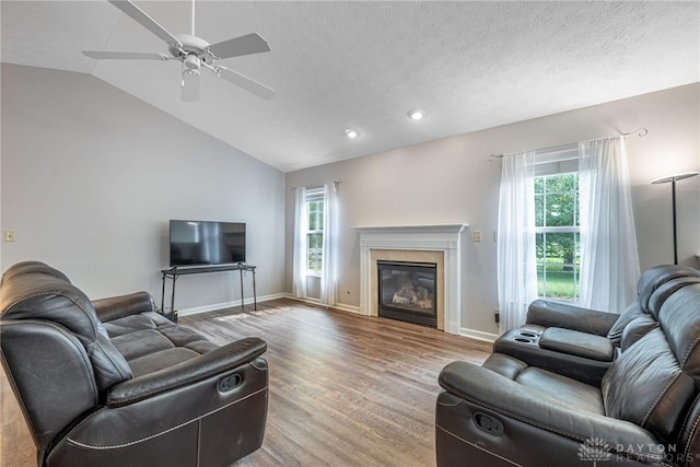 770 Settlers Walk Blvd, Springboro, OH 45066 - photo 3