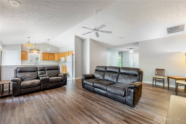 770 Settlers Walk Blvd, Springboro, OH 45066 - photo 2