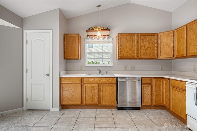 770 Settlers Walk Blvd, Springboro, OH 45066 - photo 10