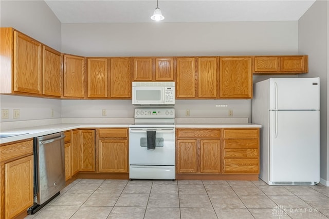 770 Settlers Walk Blvd, Springboro, OH 45066 - photo 11