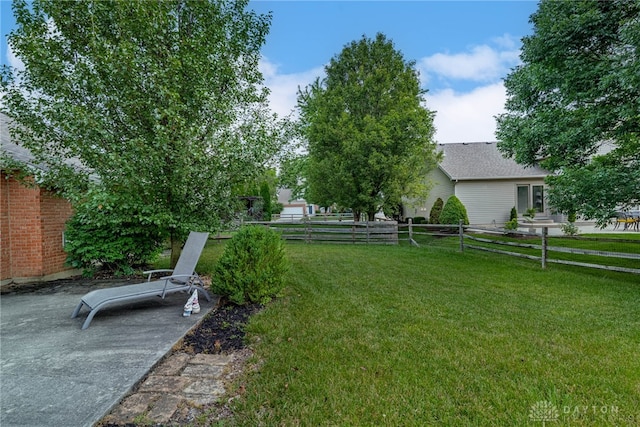 770 Settlers Walk Blvd, Springboro, OH 45066 - photo 26