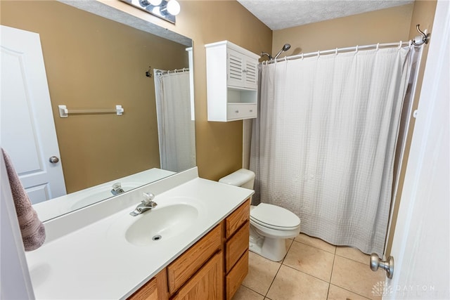 770 Settlers Walk Blvd, Springboro, OH 45066 - photo 21