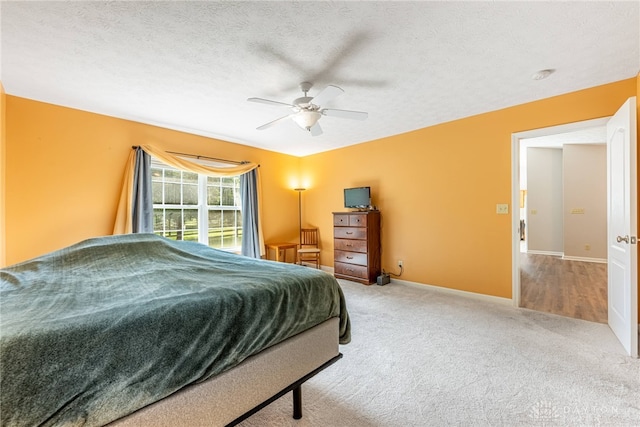770 Settlers Walk Blvd, Springboro, OH 45066 - photo 18