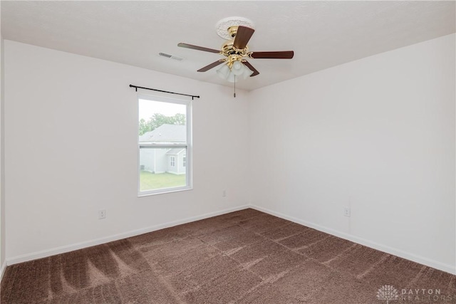3078 White Ash Dr, Tipp City, OH 45371 - photo 25