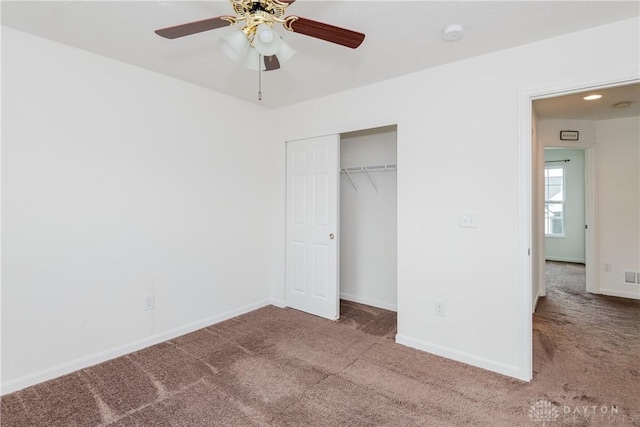 3078 White Ash Dr, Tipp City, OH 45371 - photo 26