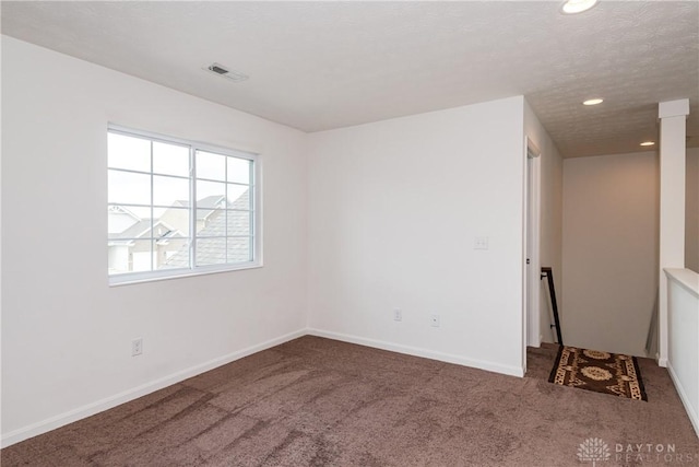 3078 White Ash Dr, Tipp City, OH 45371 - photo 28