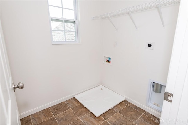 3078 White Ash Dr, Tipp City, OH 45371 - photo 29