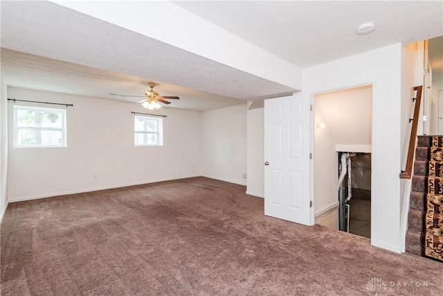 3078 White Ash Dr, Tipp City, OH 45371 - photo 30