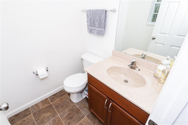 3078 White Ash Dr, Tipp City, OH 45371 - photo 37