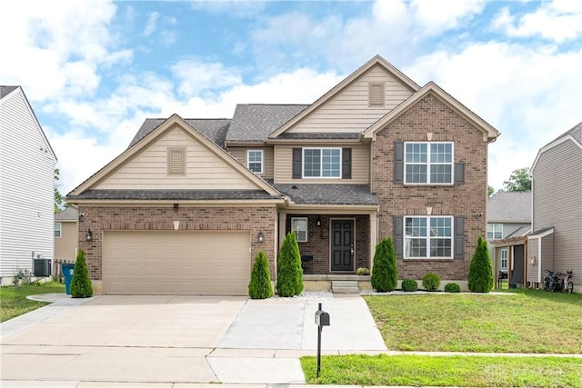 3078 White Ash Dr, Tipp City, OH 45371 - photo 1