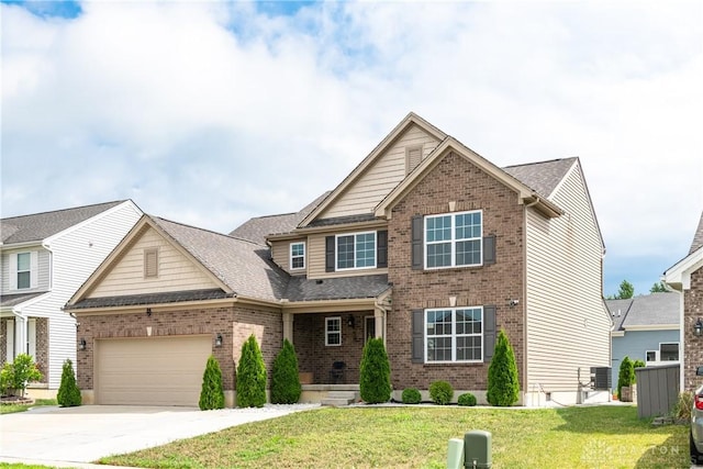 3078 White Ash Dr, Tipp City, OH 45371 - photo 2