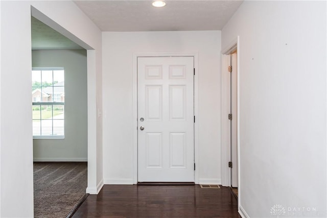 3078 White Ash Dr, Tipp City, OH 45371 - photo 3