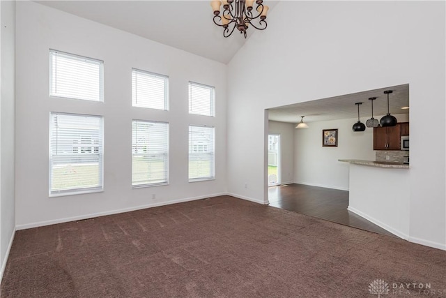 3078 White Ash Dr, Tipp City, OH 45371 - photo 6