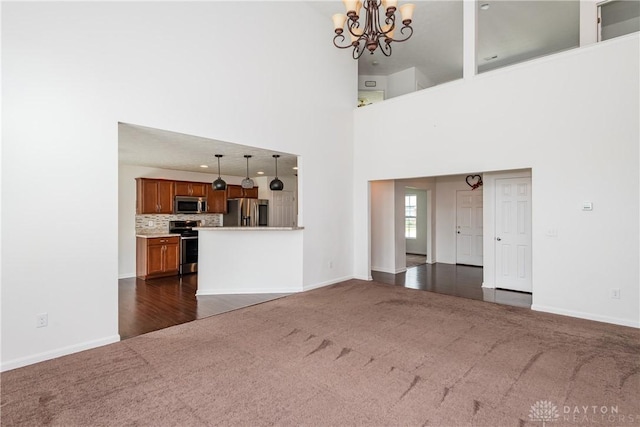 3078 White Ash Dr, Tipp City, OH 45371 - photo 7