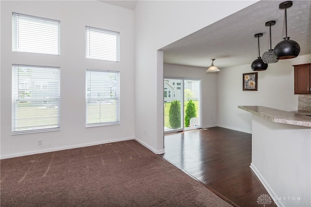 3078 White Ash Dr, Tipp City, OH 45371 - photo 8