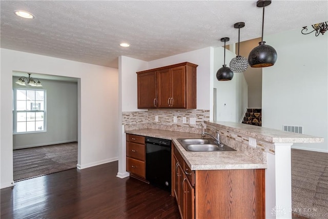 3078 White Ash Dr, Tipp City, OH 45371 - photo 11