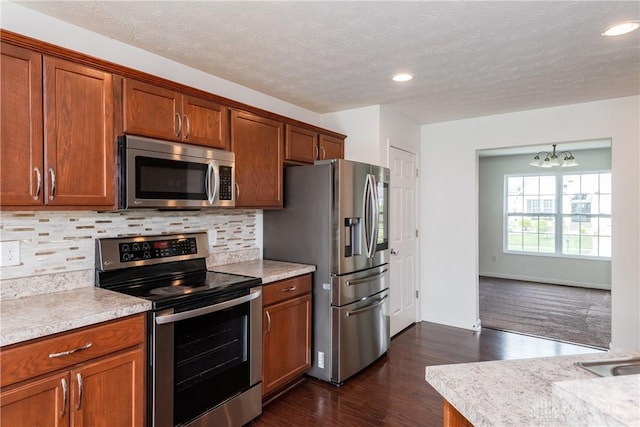 3078 White Ash Dr, Tipp City, OH 45371 - photo 12