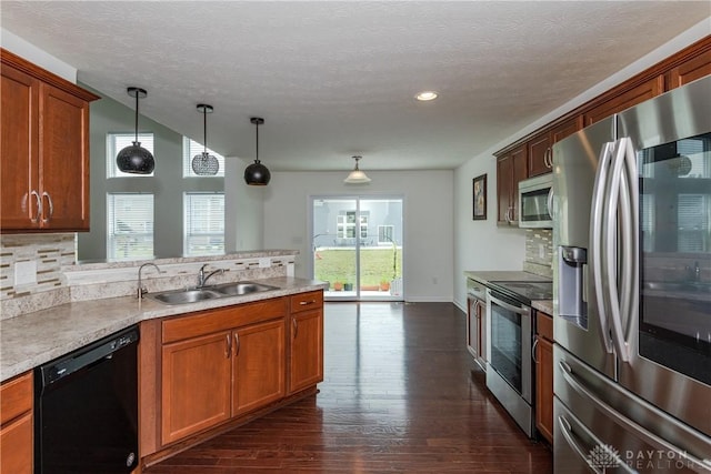 3078 White Ash Dr, Tipp City, OH 45371 - photo 13