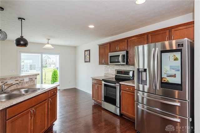 3078 White Ash Dr, Tipp City, OH 45371 - photo 14