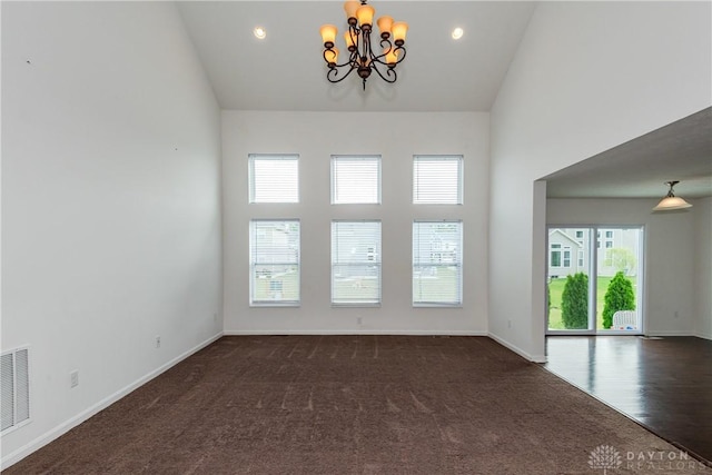 3078 White Ash Dr, Tipp City, OH 45371 - photo 15