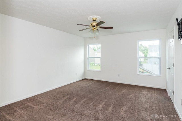 3078 White Ash Dr, Tipp City, OH 45371 - photo 16