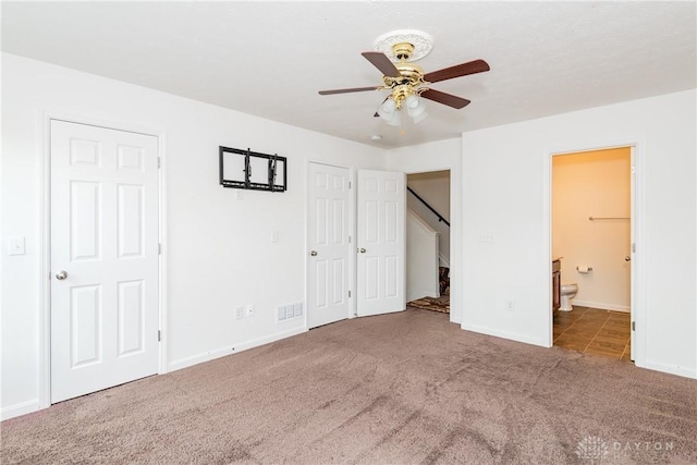 3078 White Ash Dr, Tipp City, OH 45371 - photo 17
