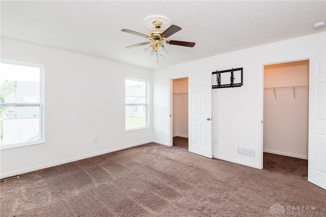3078 White Ash Dr, Tipp City, OH 45371 - photo 20