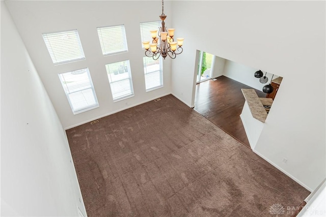 3078 White Ash Dr, Tipp City, OH 45371 - photo 22
